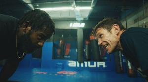 MVP Review: A Flawed But Heartfelt Movie