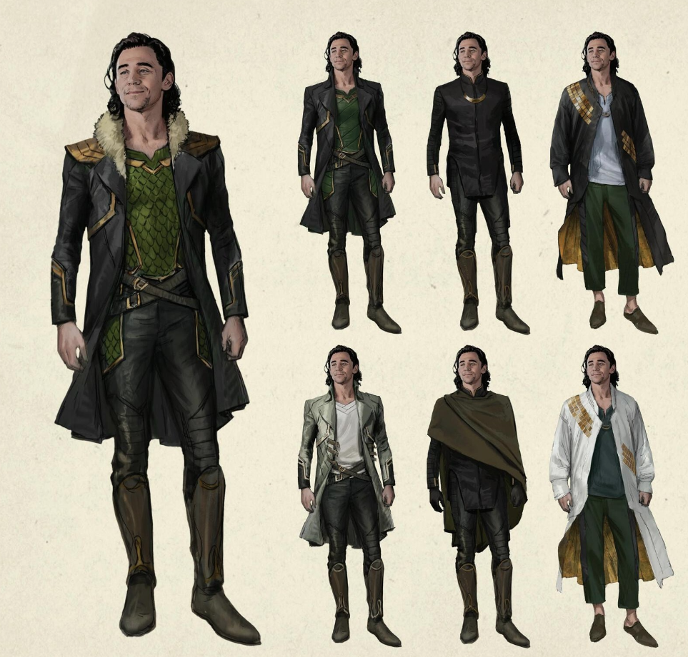 loki-costumes.png