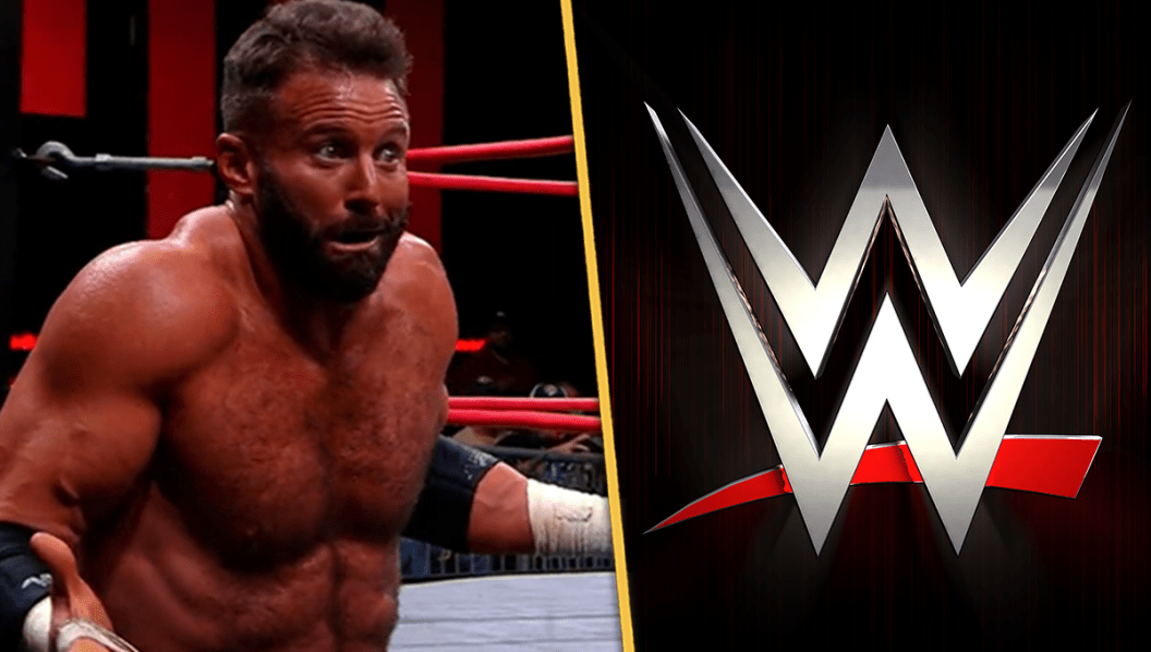 wwe-cardona.png
