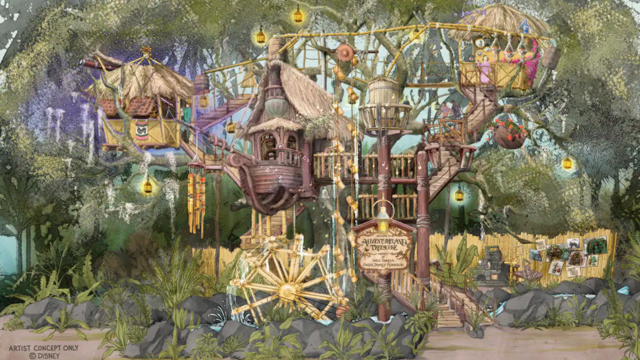 disneyland-treehouse-swiss-family-robinson.png