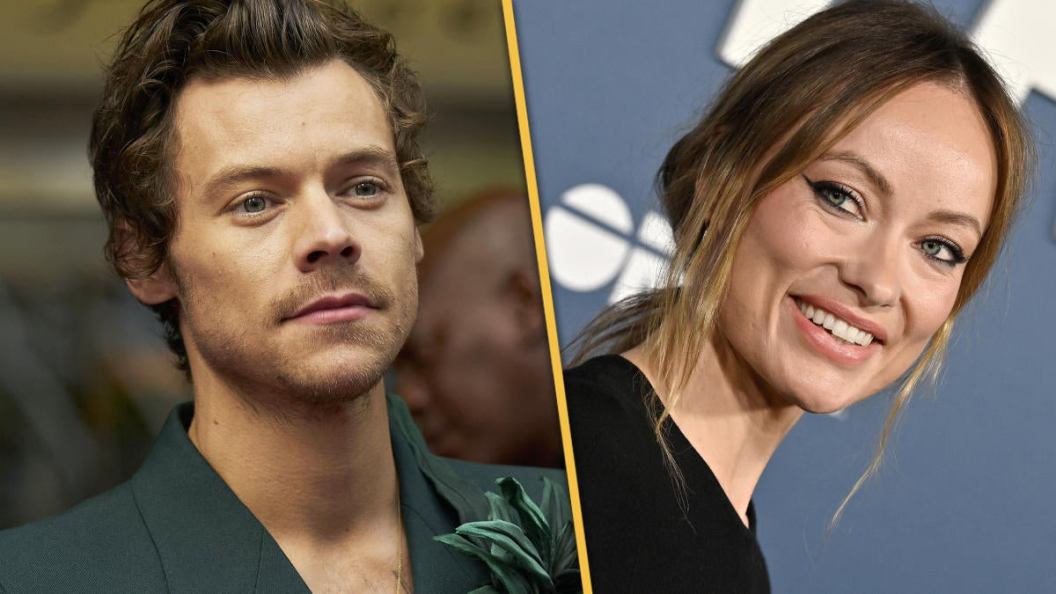 harry-styles-olivia-wilde-getty-images.jpg