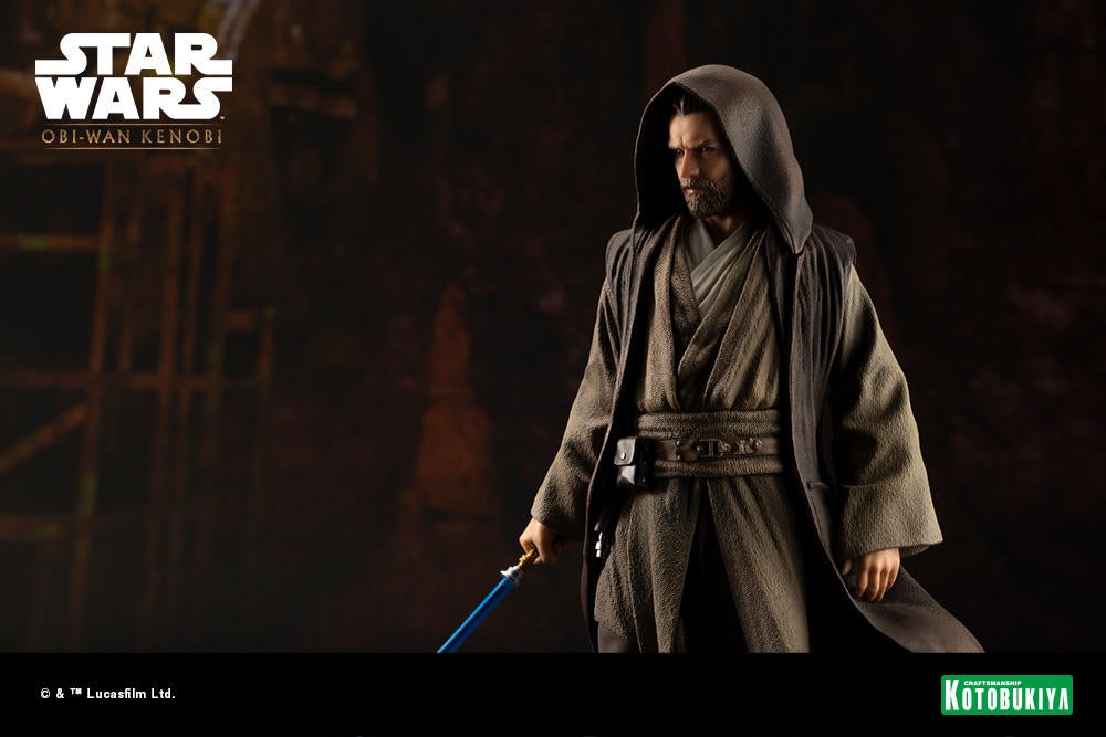 sw201-artfx-obiwan-kenobi-bg-pp02.jpg