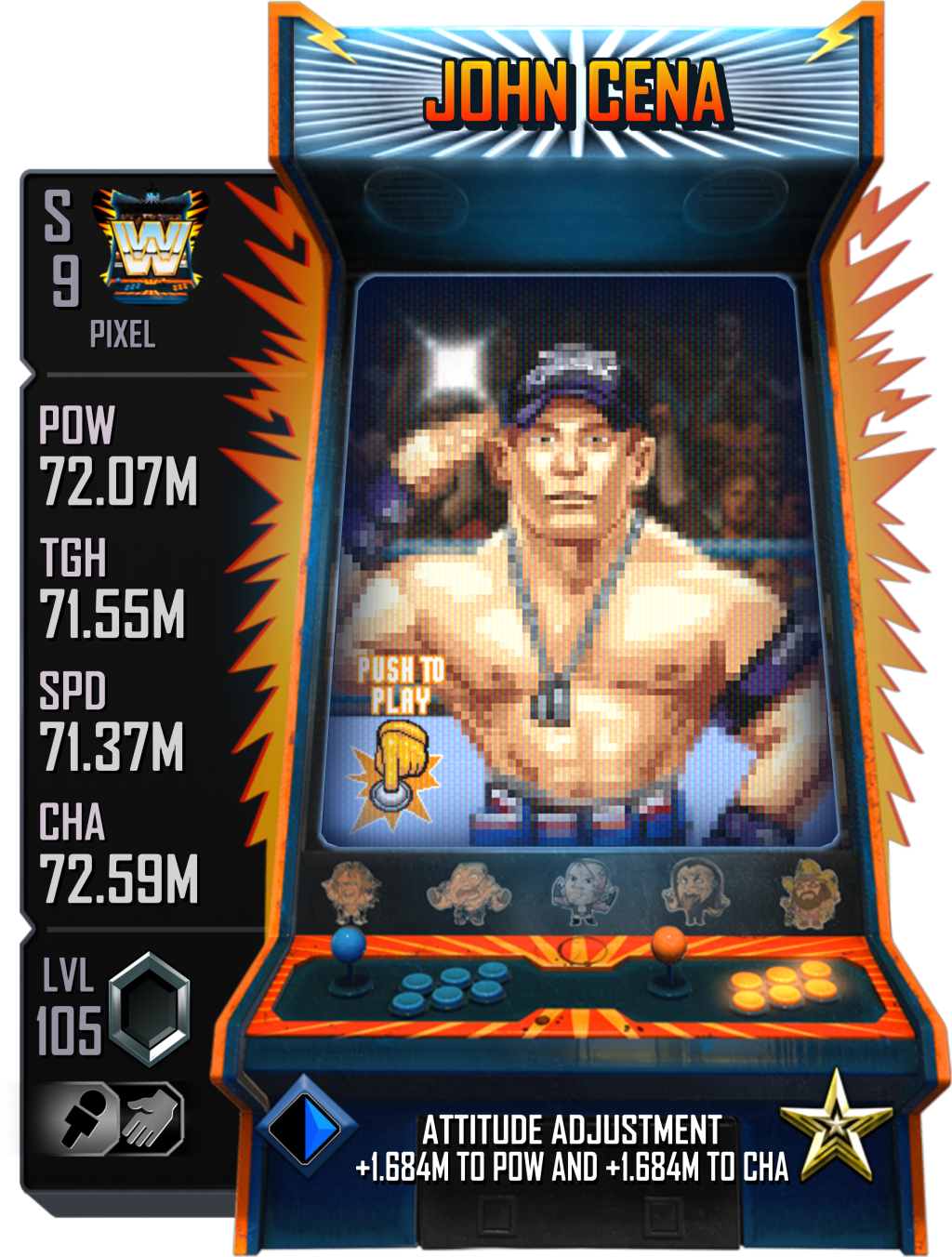 wwesc-s9-john-cena-pixel.png