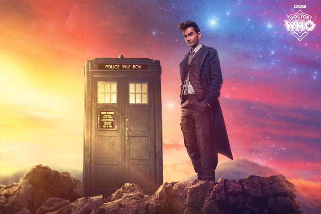 doctor-who-david-tennant-fourteenth-doctor.jpg