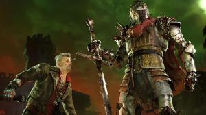 Dead by Daylight Updates New DLC Killer Before Release