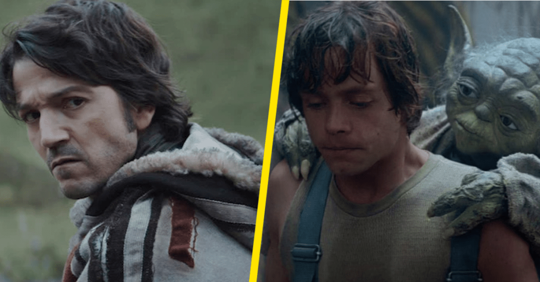 star-wars-andor-luke-yoda.png
