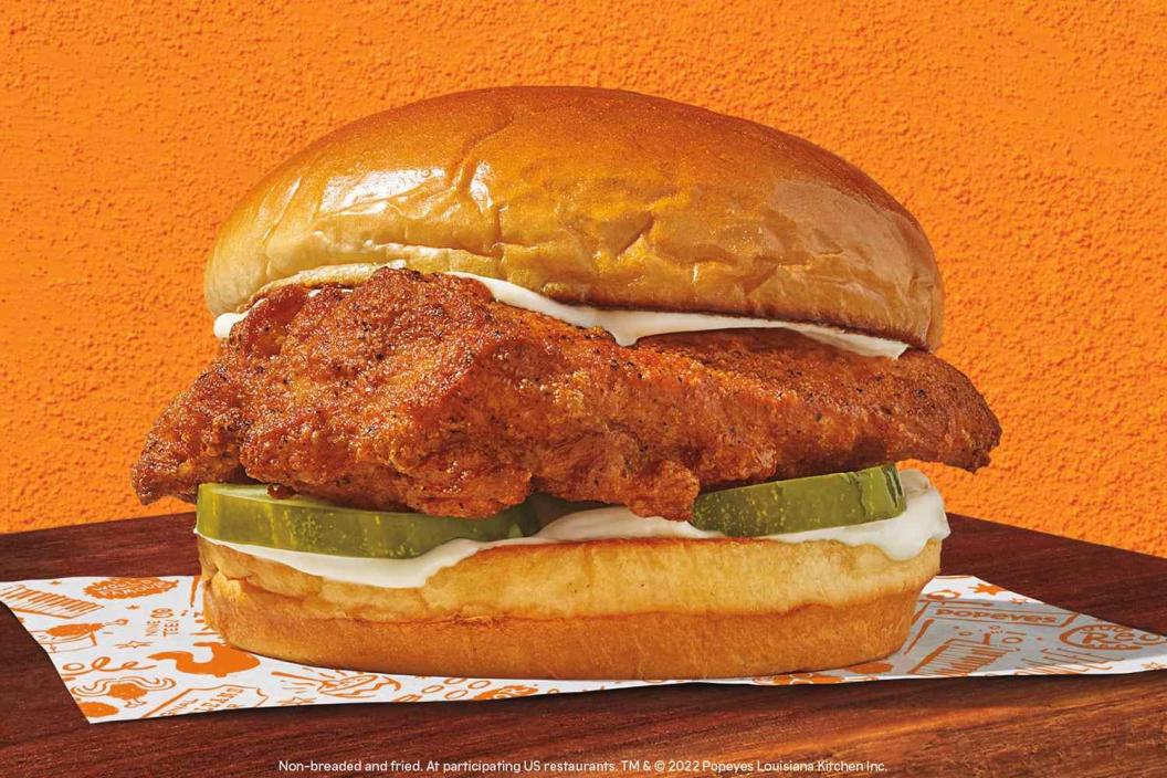 popeyes-blackened-chicken-sandwich.jpg