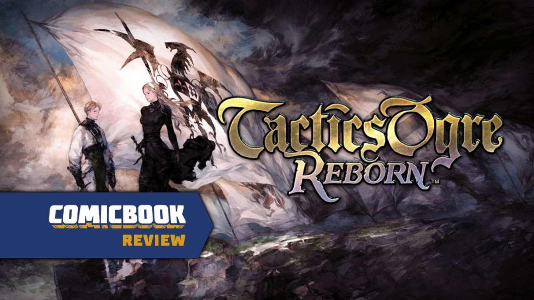 tactics-ogre-reborn-review.jpg