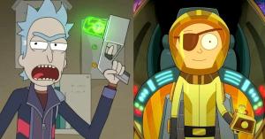 Rick and Morty Showrunner Teases Major Villains Could Return (Exclusive)