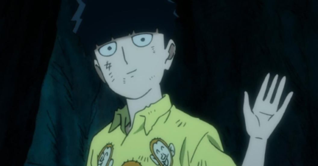 mob-psycho-100-season-3-dimple-death-scene-goodbye-anime.jpg