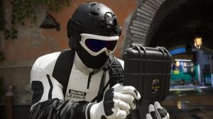 Call of Duty: Modern Warfare 2 Season 1 Feature Delayed Right Before Release
