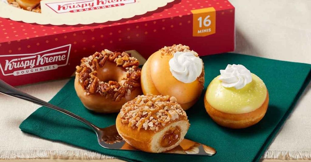 krispy-kreme-mini-pie-doughnuts.jpg