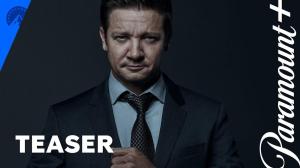 Mayor of Kingstown Season 2 Trailer Reveals Premiere Date on Paramount+