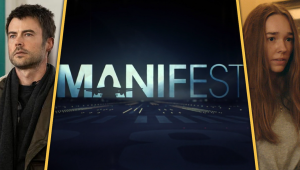 Manifest Season 4 Part 1 Ending Explained