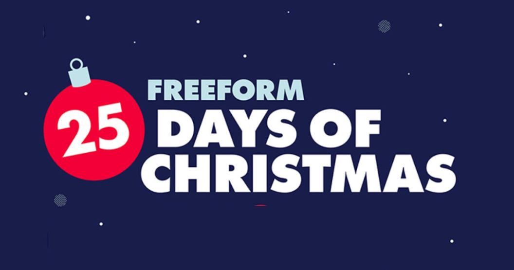 freeform-25-days-of-christmas.jpg