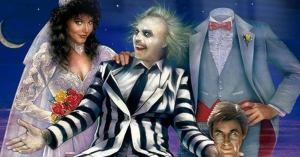 Beetlejuice, Beetlejuice: Tim Burton Reveals Why Alec Baldwin, Geena Davis Aren’t In the Sequel