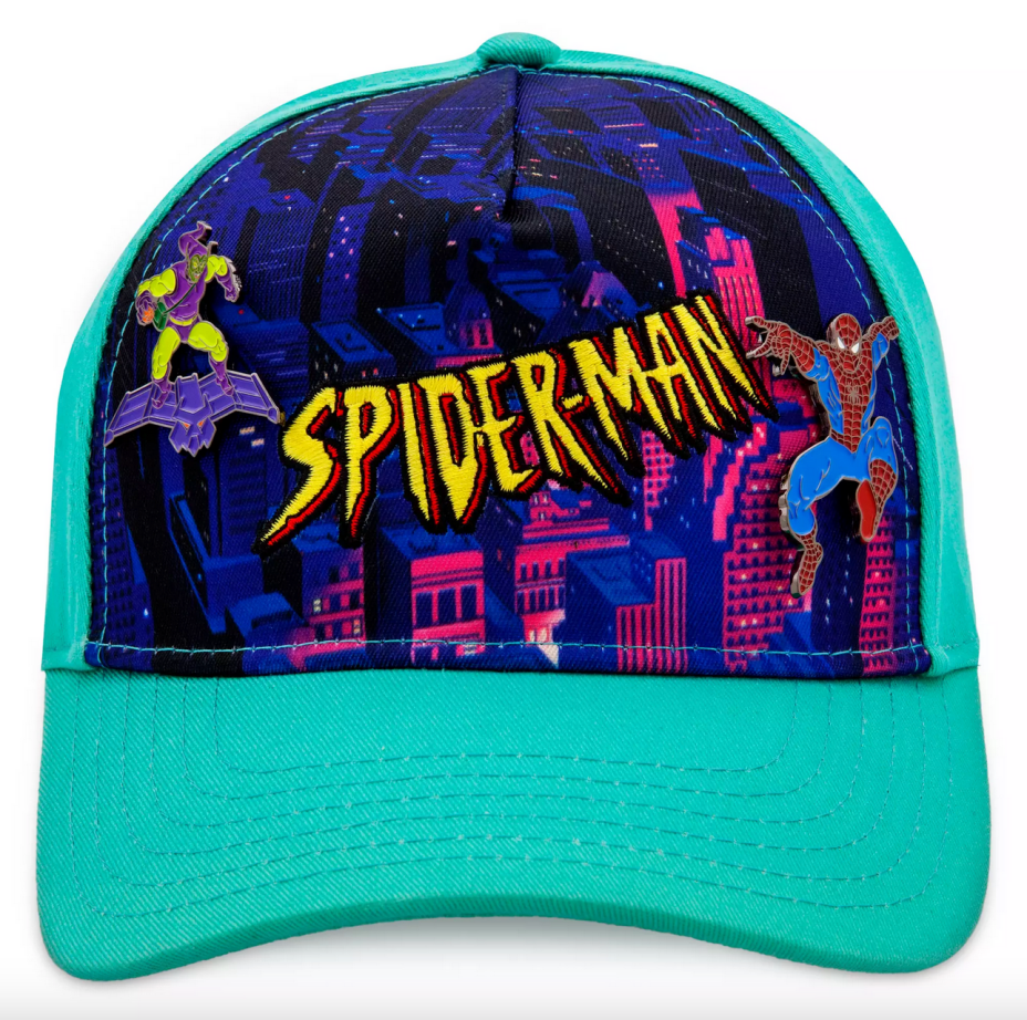 90s-spider-man-baseball-cap.png