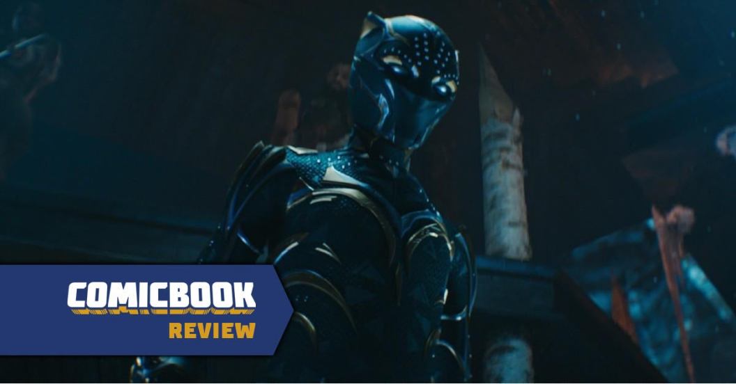 black-panther-wakanda-forever-new-black-panther.jpg