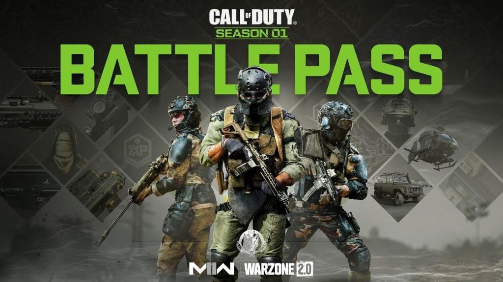 mw2-warzone-2-battle-pass.jpg