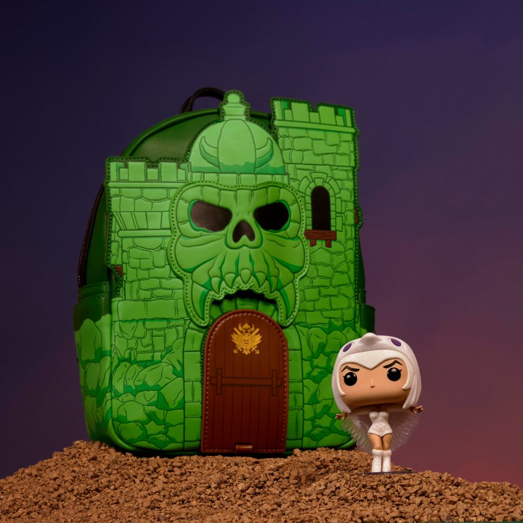 lacc-castle-greyskull4153.jpg