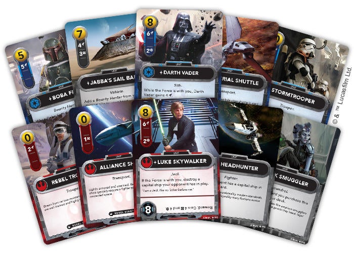 star-wars-the-deckbuilding-game-2.jpg