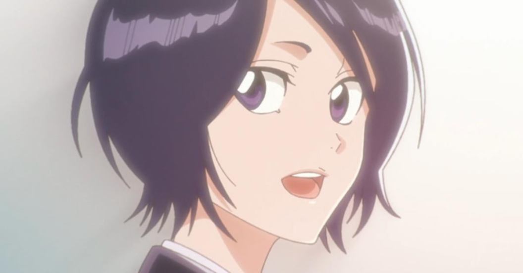 bleach-rukia-thousand-year-blood-war-anime.jpg