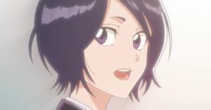 Bleach: Thousand-Year Blood War Cosplay Highlights Rukia’s Anime Return