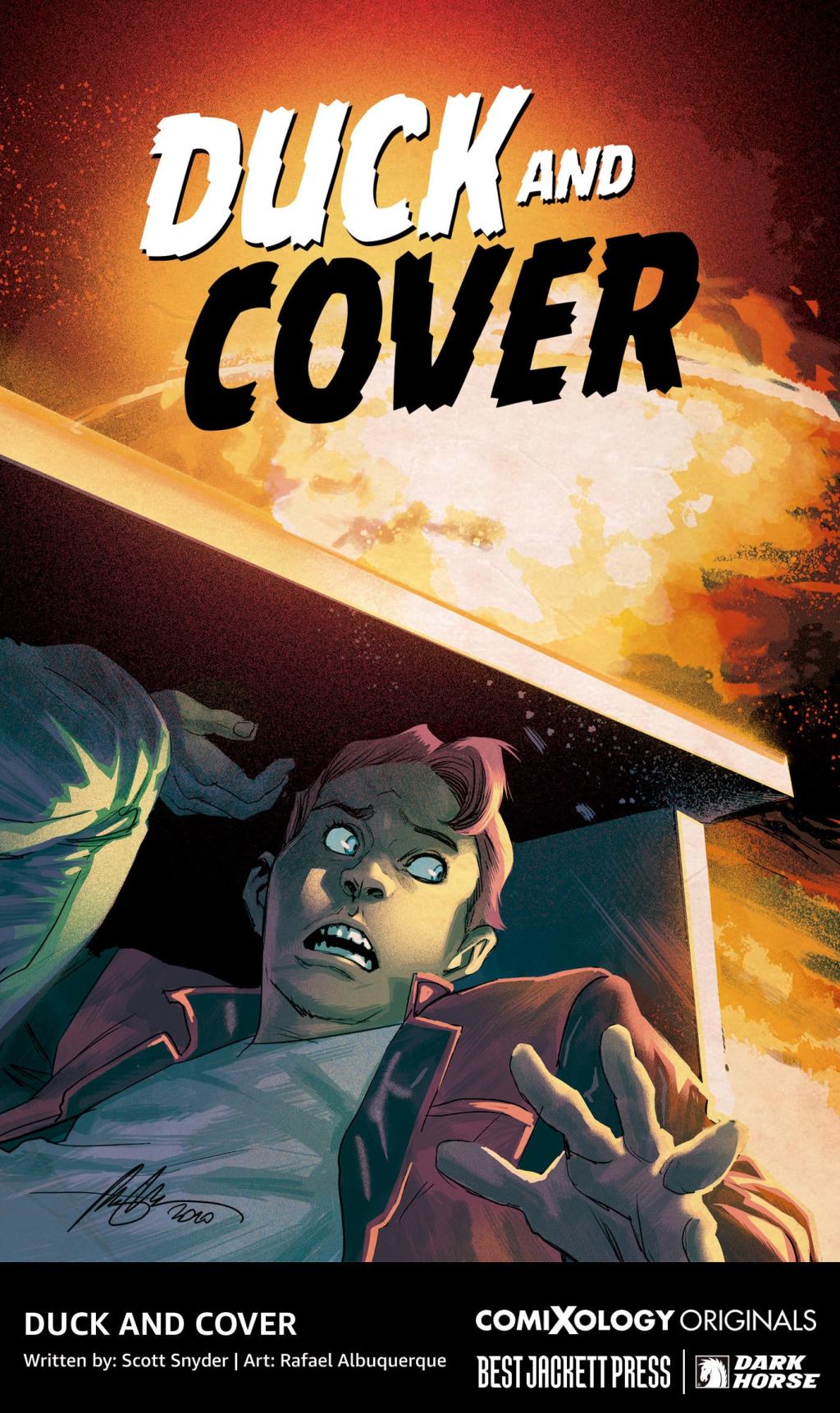 co-duckandcover-cover-pr.jpg