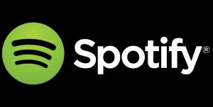 Spotify Officially Adds One of Anime’s Best Soundtracks
