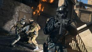Call of Duty: Warzone 2 Players Ecstatic Over Season 2 Gulag Change