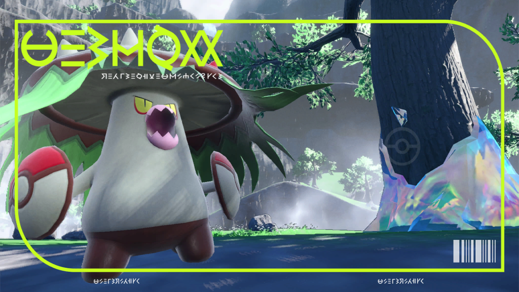 pokedex-capture-thum-979.png