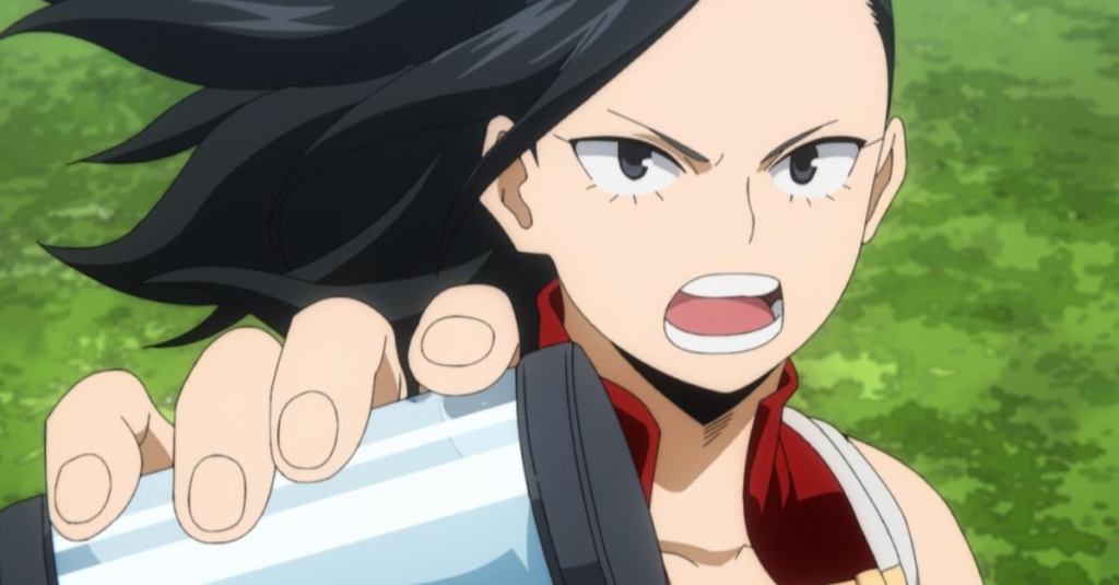 my-hero-academia-season-6-yaoyorozu-anime-cliffhanger.jpg