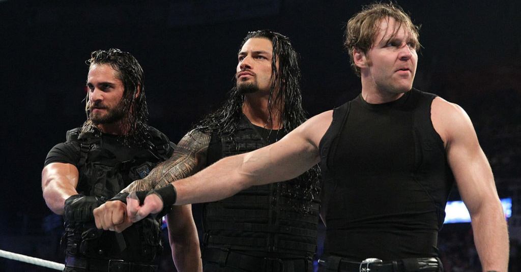 wwe-the-shield.jpg