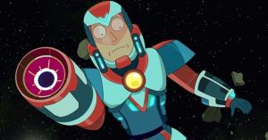 Rick and Morty Fans Are Still Reeling From Season 6’s Heaviest Episode Yet