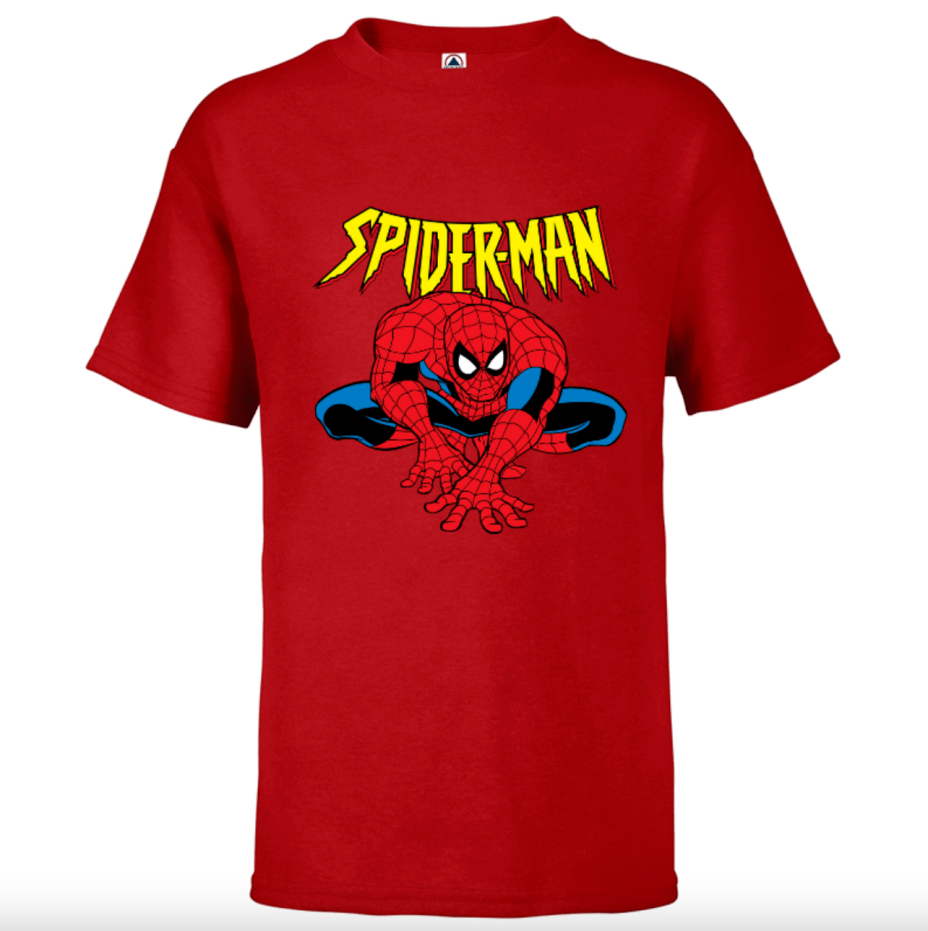 90s-spider-man-shirt-kids.png