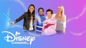 Defunctland Has Solved A Wild Disney Channel Mystery