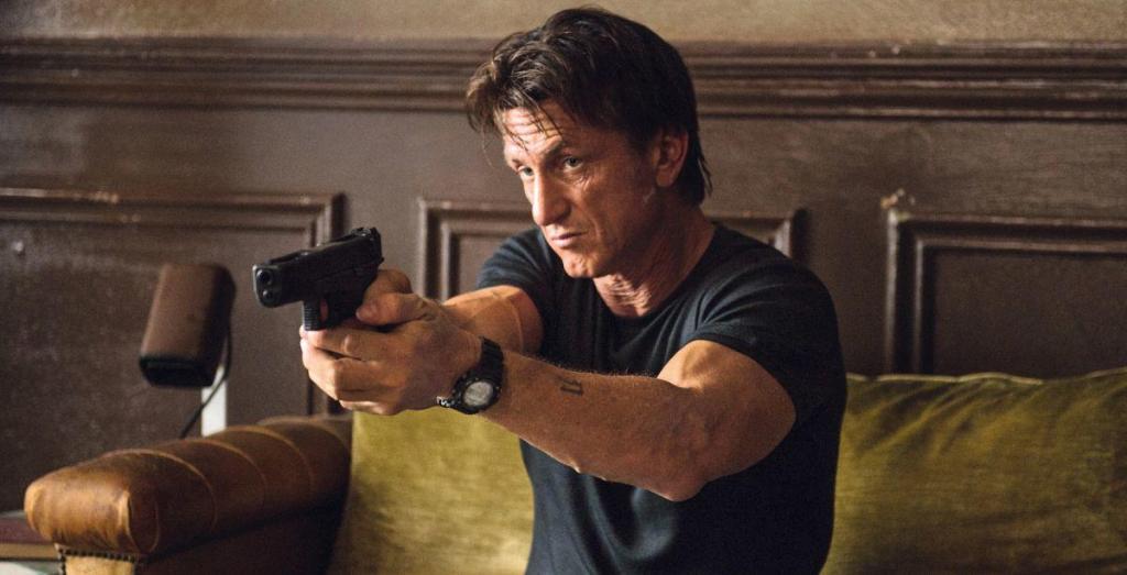 gunman-sean-penn.jpg