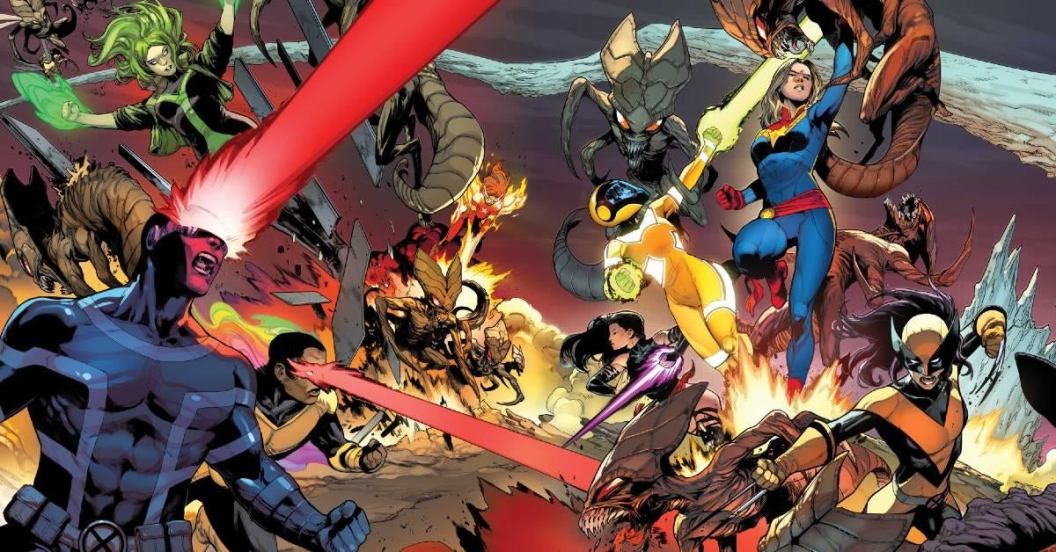 x-men-captain-marvel-brood-crossover.jpg