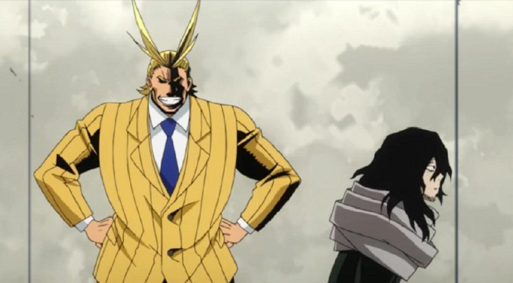 my-hero-eraserhead-all-might.jpg