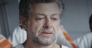 Andor: Andy Serkis Reacts To His Final Moment in Episode 10