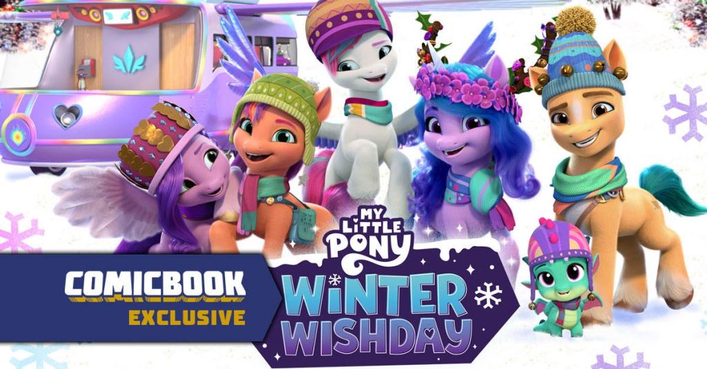 my-little-pony-winter-wishday-header.jpg