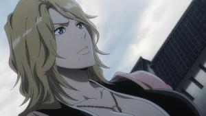 Bleach Creator Confirms His Involvement in The Blood War