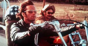 Easy Rider Reboot: Dennis Hopper & Peter Fonda Movie Getting Revived