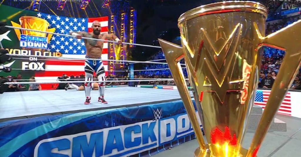 wwe-smackdown-world-cup-ricochet-win.jpg