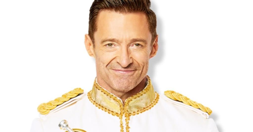 hugh-jackman-music-man.jpg