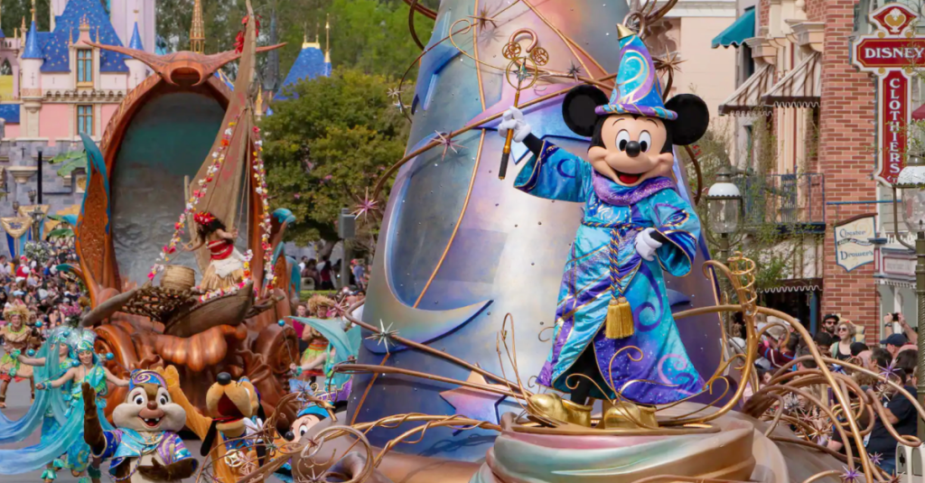 disneyland-resort-magic-happens-parade-2023.png