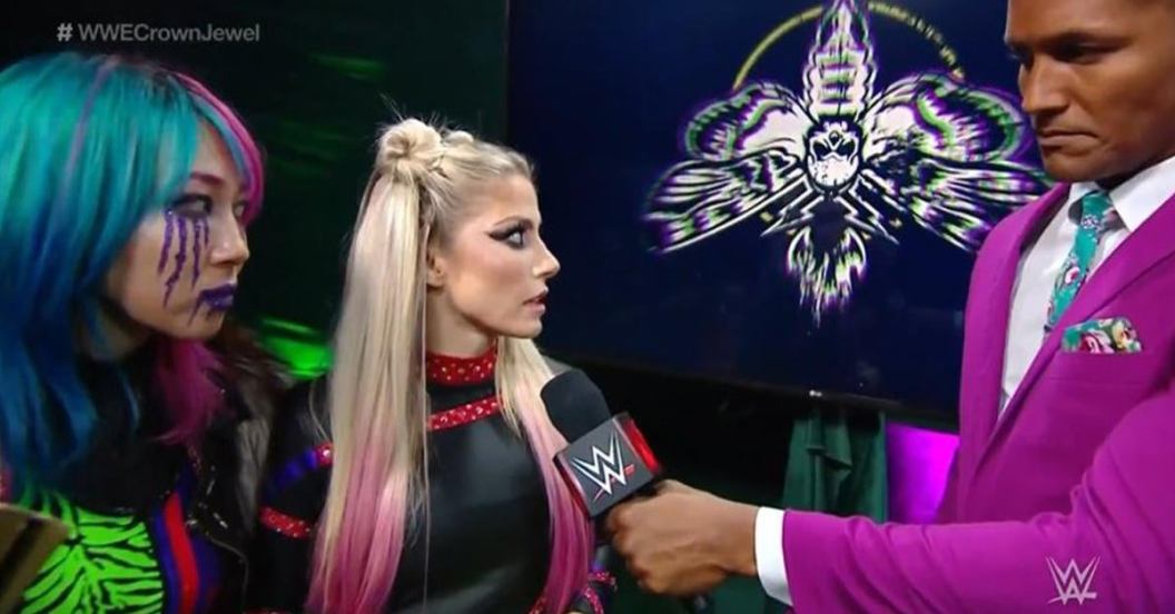wwe-crown-jewel-alexa-bliss-bray-wyatt.jpg