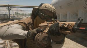 Call of Duty: Warzone 2 Update Nerfs Overpowered DMZ AI