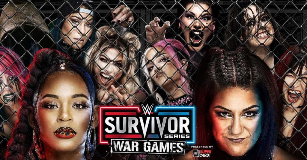 wwe-survivor-series-wargames-womens-match.jpg