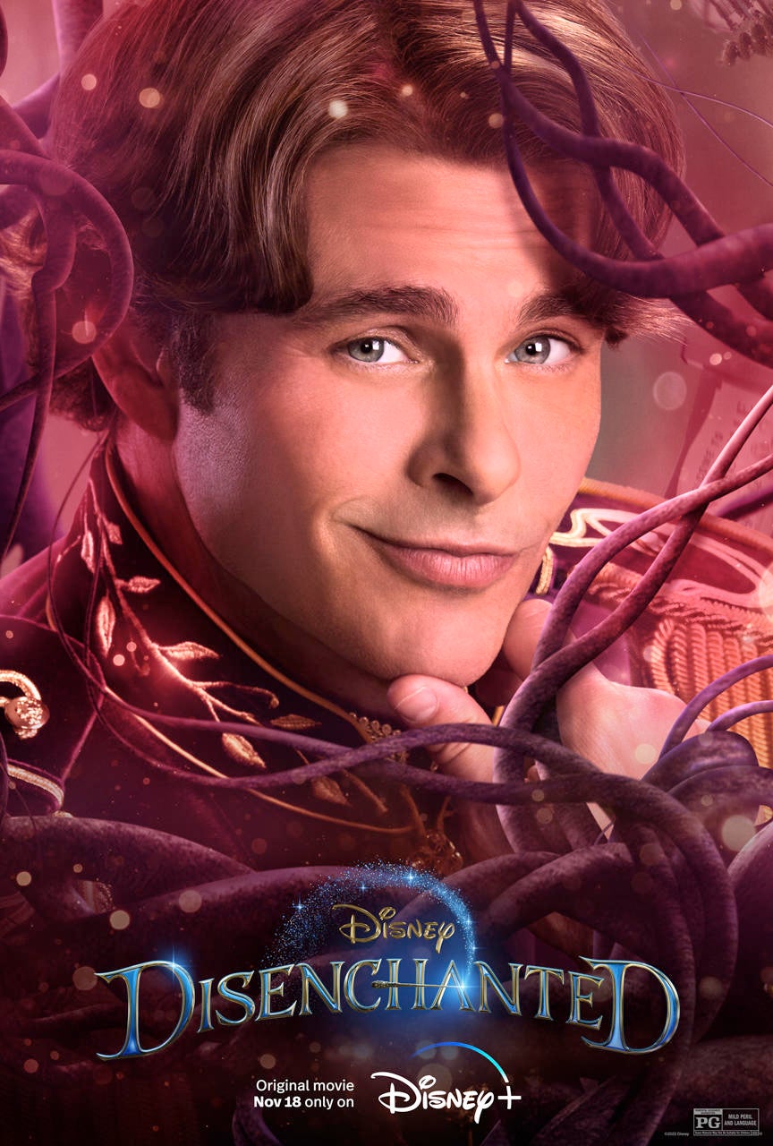 disney-disenchanted-posters-james-marsden-as-king-edward.jpg